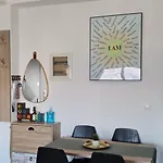 Athena A7 Kateríni