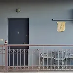 Apartamento Athena A7 Kateríni