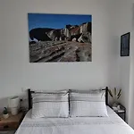 Athena A7 Apartamento