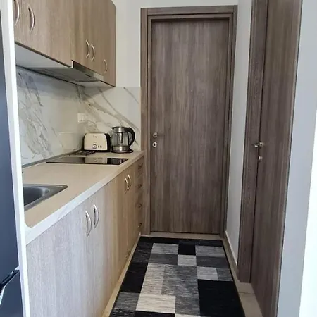 αθηνα A7 Kateríni