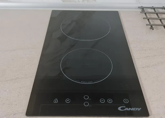 Athena A7 * Kateríni