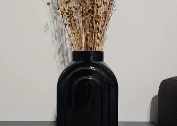 Athena A7 Apartamento Kateríni