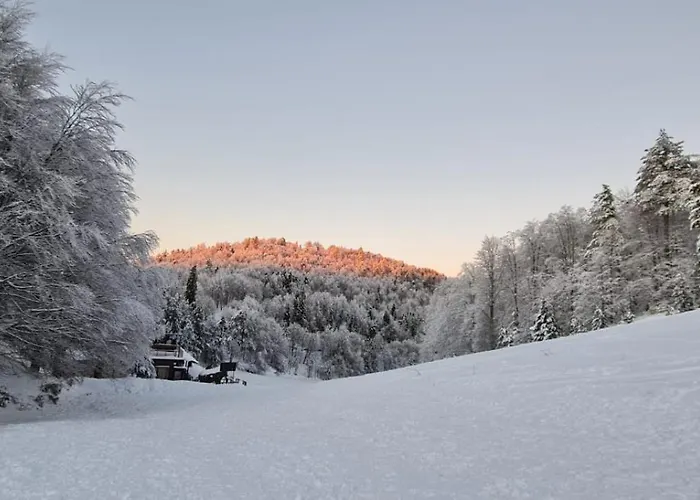 Athena A7 * Kateríni