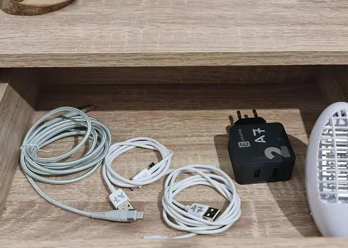 Athena A7 * Kateríni