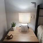 Appartement Athena A7