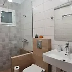 Athena A7 Appartement