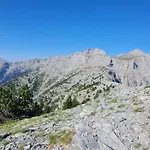 Athena A7 Kateríni