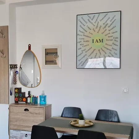 Athena A7 Kateríni