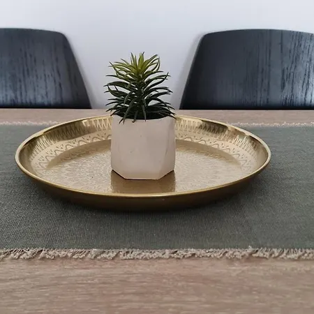 αθηνα A7 Apartman