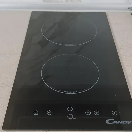 αθηνα A7 * Kateríni