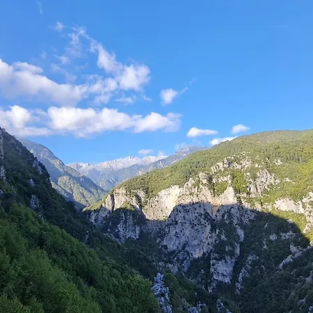 Apartman αθηνα A7 *