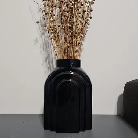 αθηνα A7 Lejlighed Kateríni