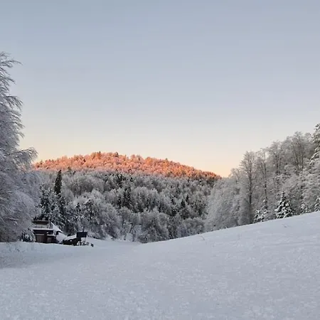 αθηνα A7 * Kateríni