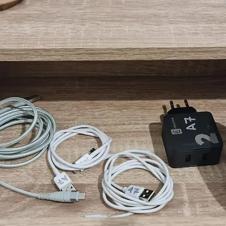 αθηνα A7 * Kateríni