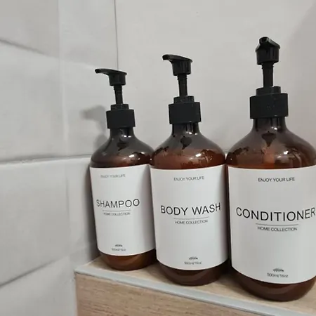 αθηνα A7 Kateríni